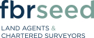 FBR SEED, Haddington Estate Agent Logo