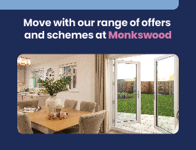 Get brand editions for Avant Homes West Midlands
