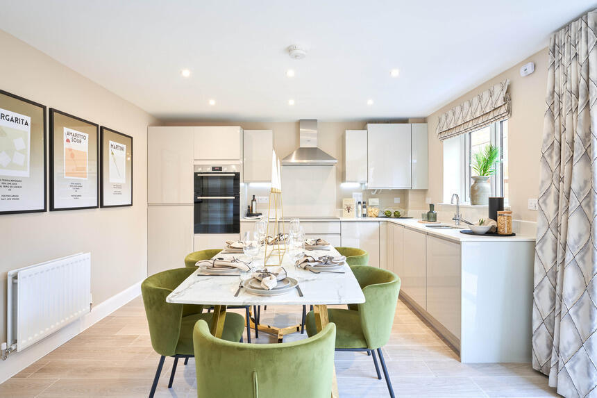 Main image of property: Bayes Avenue,
Coggeshall,
Essex
CO6 1ZN