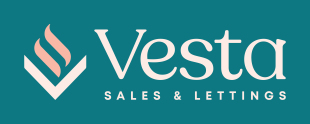 Vesta Sales and Lettings, Benfleetbranch details