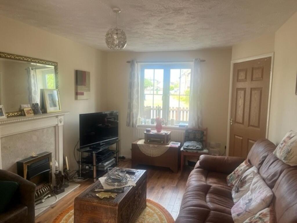 Main image of property: School Lane, Lower Cambourne, CB23