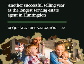 Get brand editions for Peter Lane The Lettings Department, Huntingdon