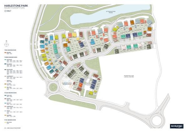 SitePlan