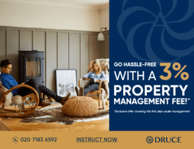 Get brand editions for Druce, Brook Green