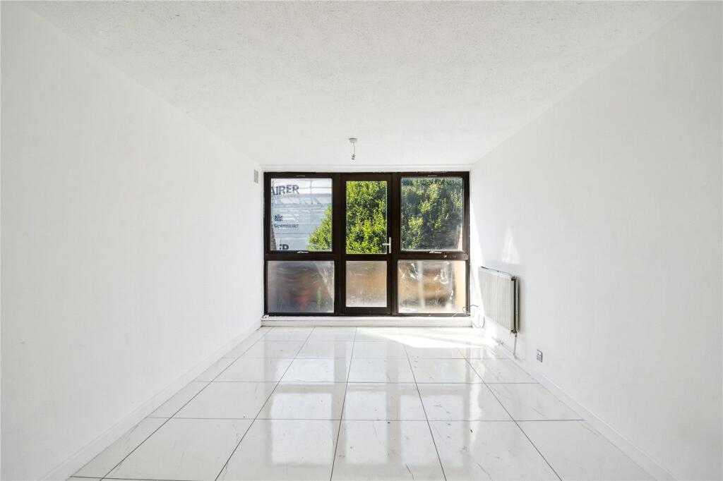 Main image of property: Tavistock Crescent, London, W11