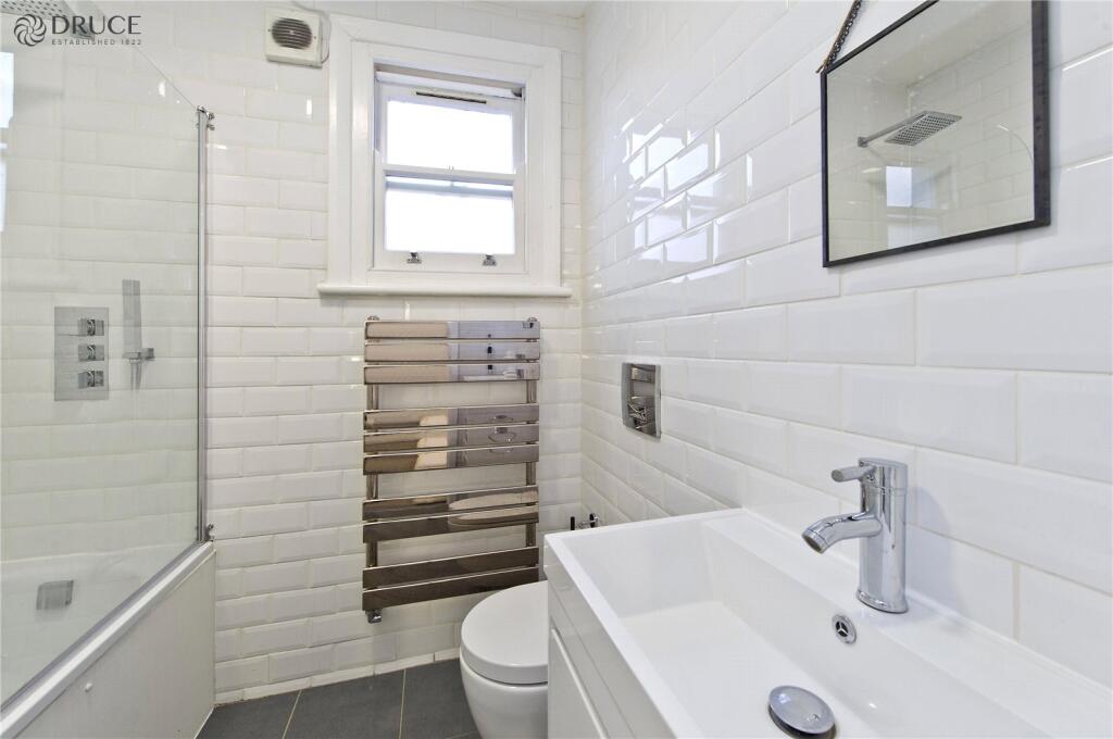 Main image of property: Highlever Road, NORTH KENSINGTON, London, UK, W10