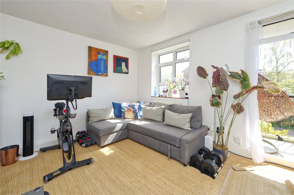 Main image of property: Westbourne Grove, London, W11
