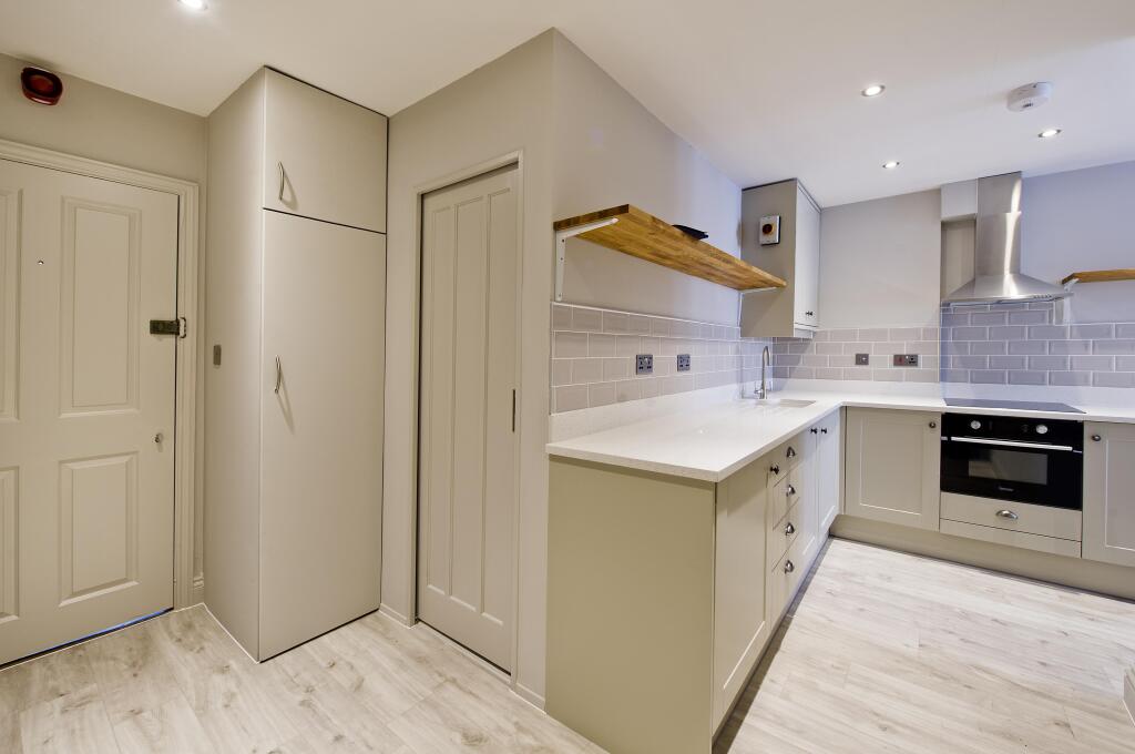 Main image of property: Westbourne Grove Terrace, BAYSWATER, London, UK, W2