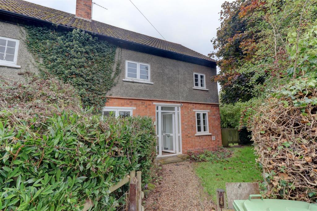 Main image of property: Manor Farm Cottages, Main Street, Carlton Curlieu