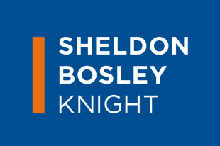 Sheldon Bosley Knight, Leicesterbranch details