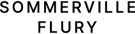 Sommerville Flury, London Estate Agent Logo