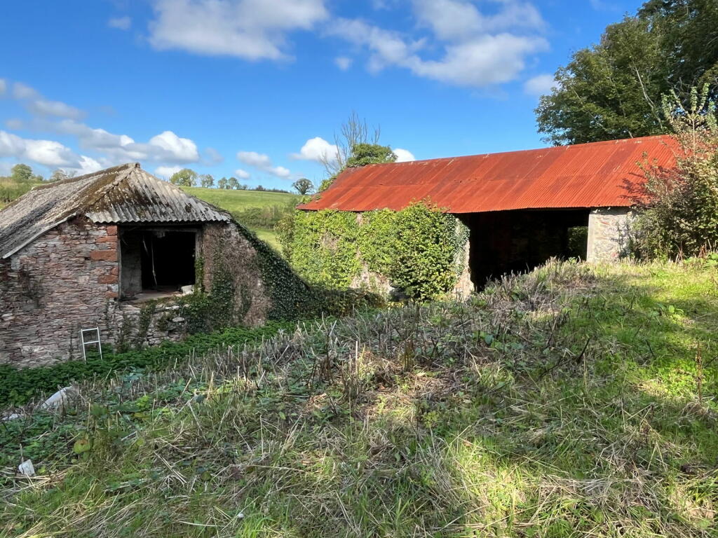Main image of property: Waddeton, Brixham