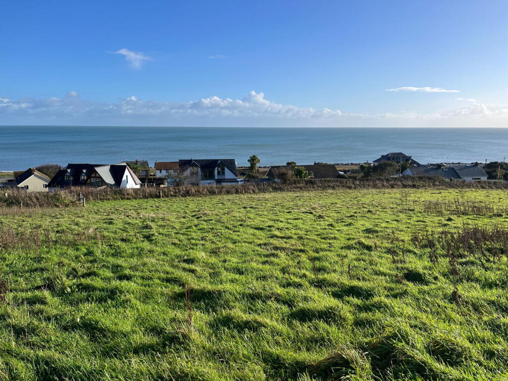 Main image of property: Beesands, Kingsbridge