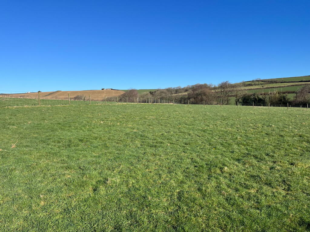 Main image of property: Ford, Kingsbridge
