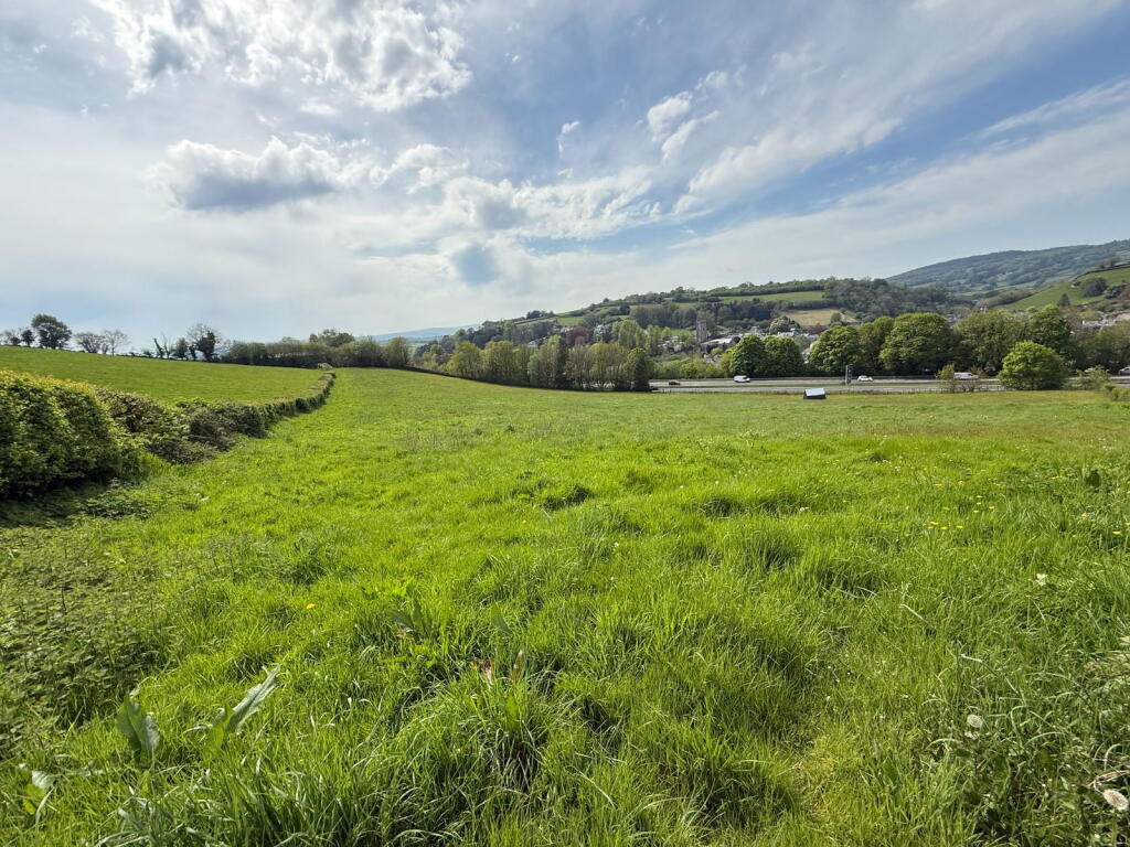 Main image of property: LOT 7 - Dipwell Farm, Ashburton