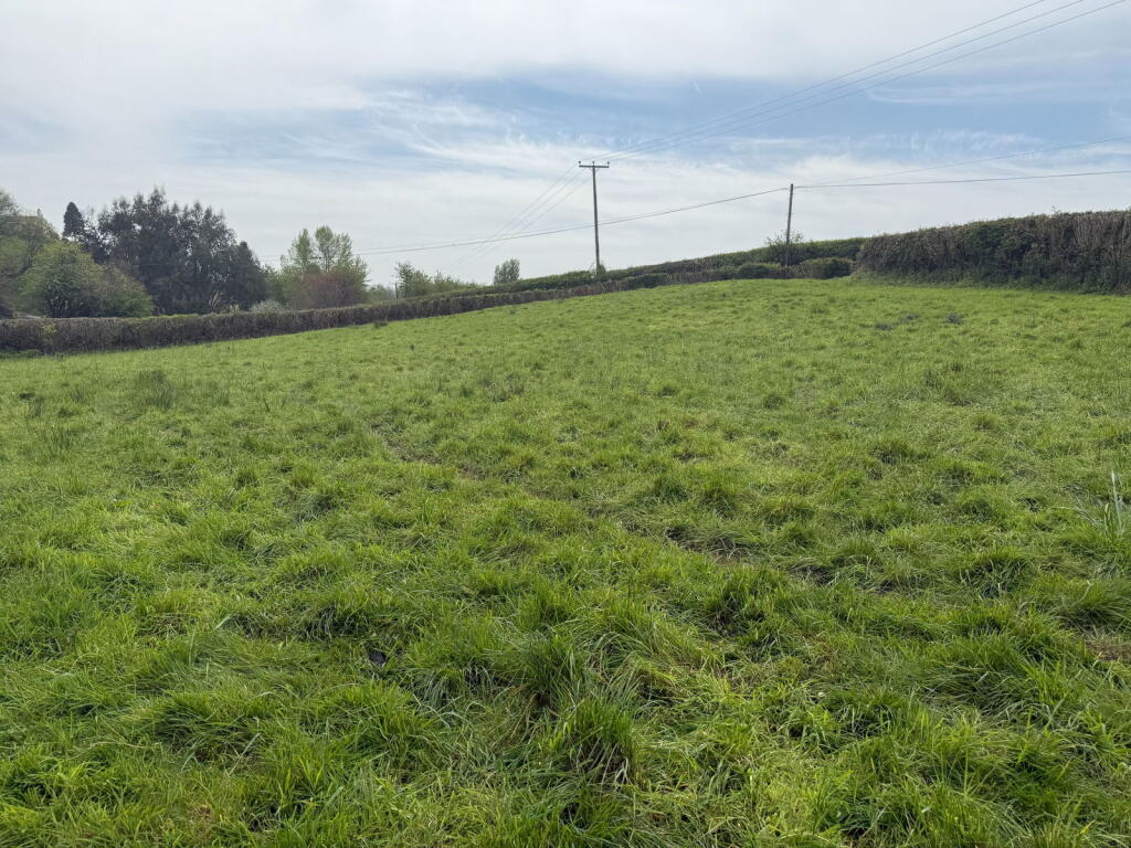 Main image of property: LOT 6 - Dipwell Farm, Ashburton