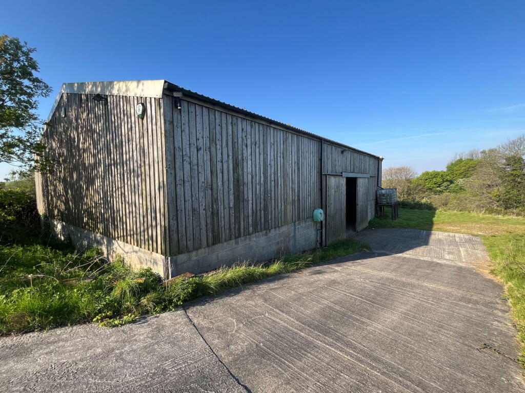 Main image of property: Smithaleigh, Plymouth