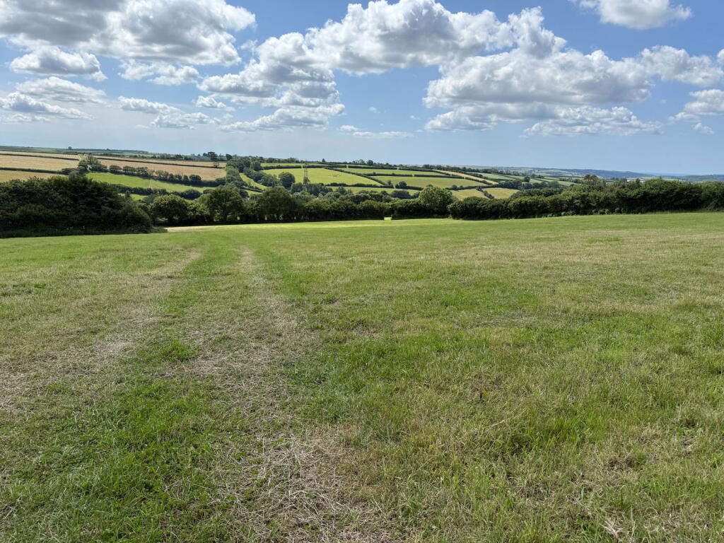Main image of property: Wrangaton Road, Bittaford
