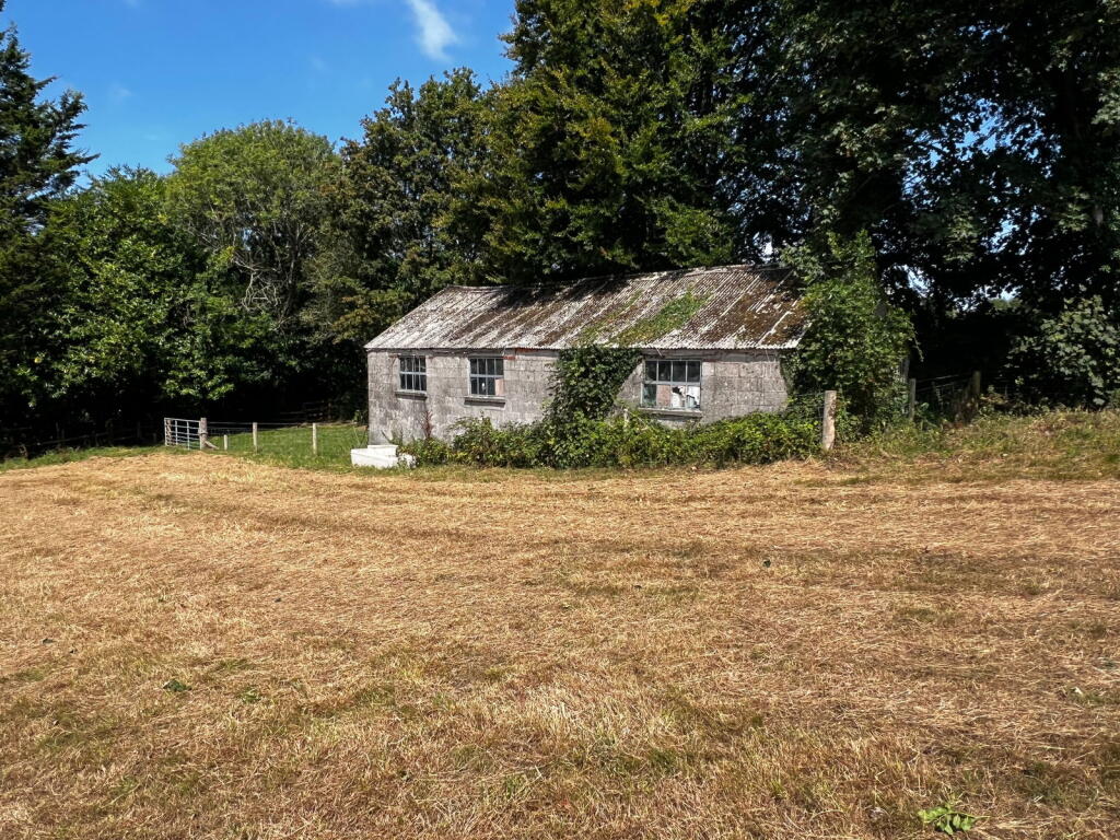 Main image of property: Modbury, Ivybridge