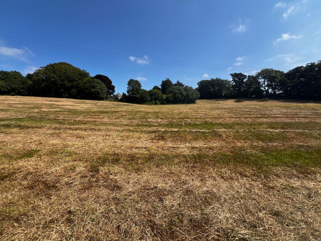 Main image of property: LOT 2 - Modbury, Ivybridge