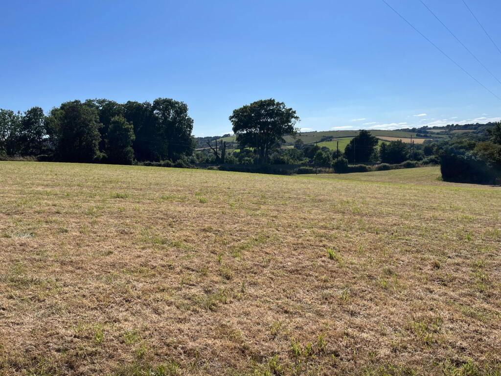 Main image of property: LOT 1 - Chittleburn Hill, Brixton