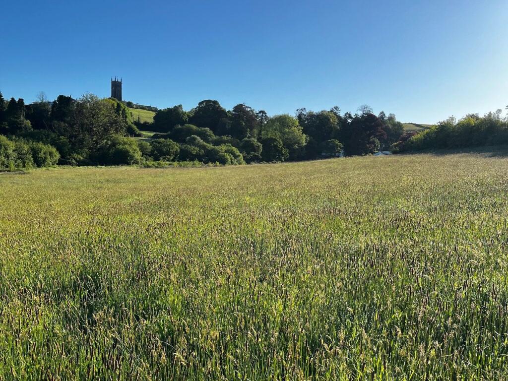 Main image of property: Ugborough, Nr Ivybridge