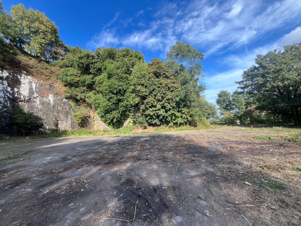 Main image of property: Chipley, Bickington