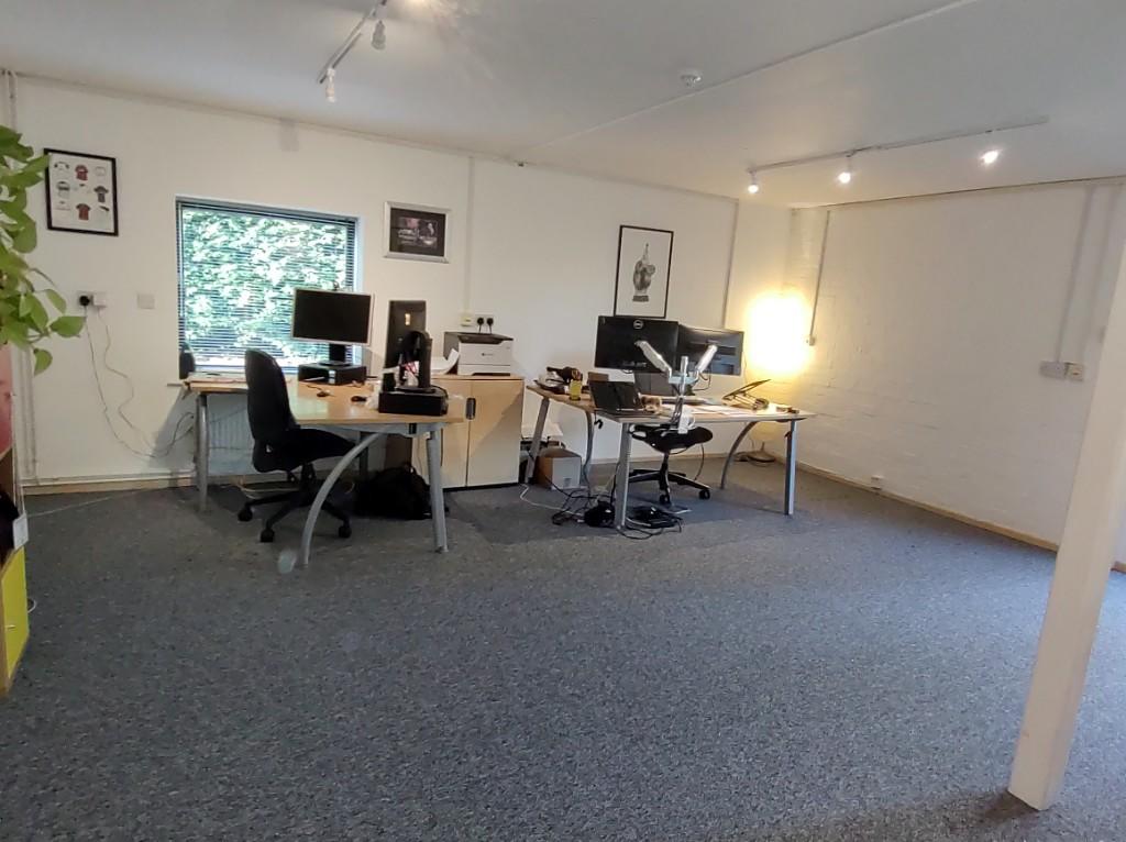 Additional property image - Bulse Grange, Saffron Walden, Cambridge