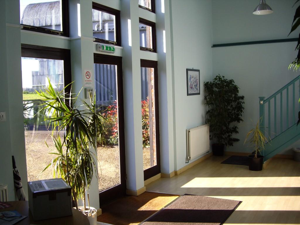 Additional property image - Bulse Grange, Saffron Walden, Cambridge