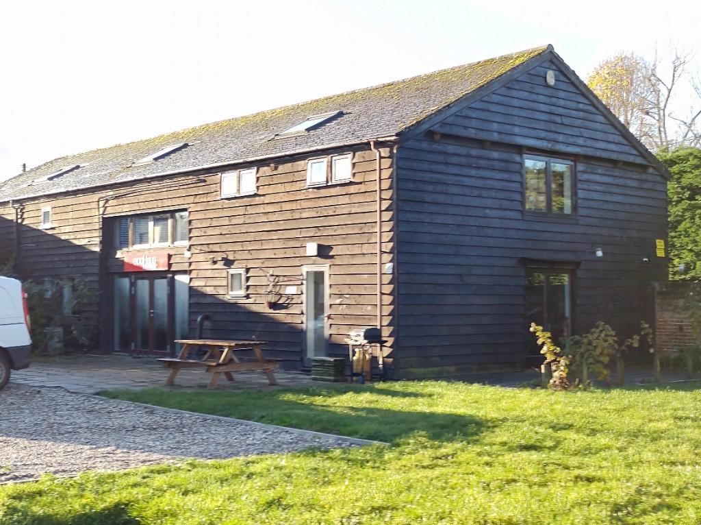 Additional property image - Bulse Grange, Saffron Walden, Cambridge