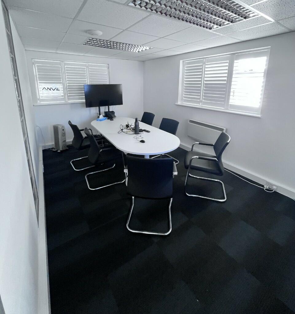 Additional property image - Wenden Court, Wendens Ambo, Saffron Walden