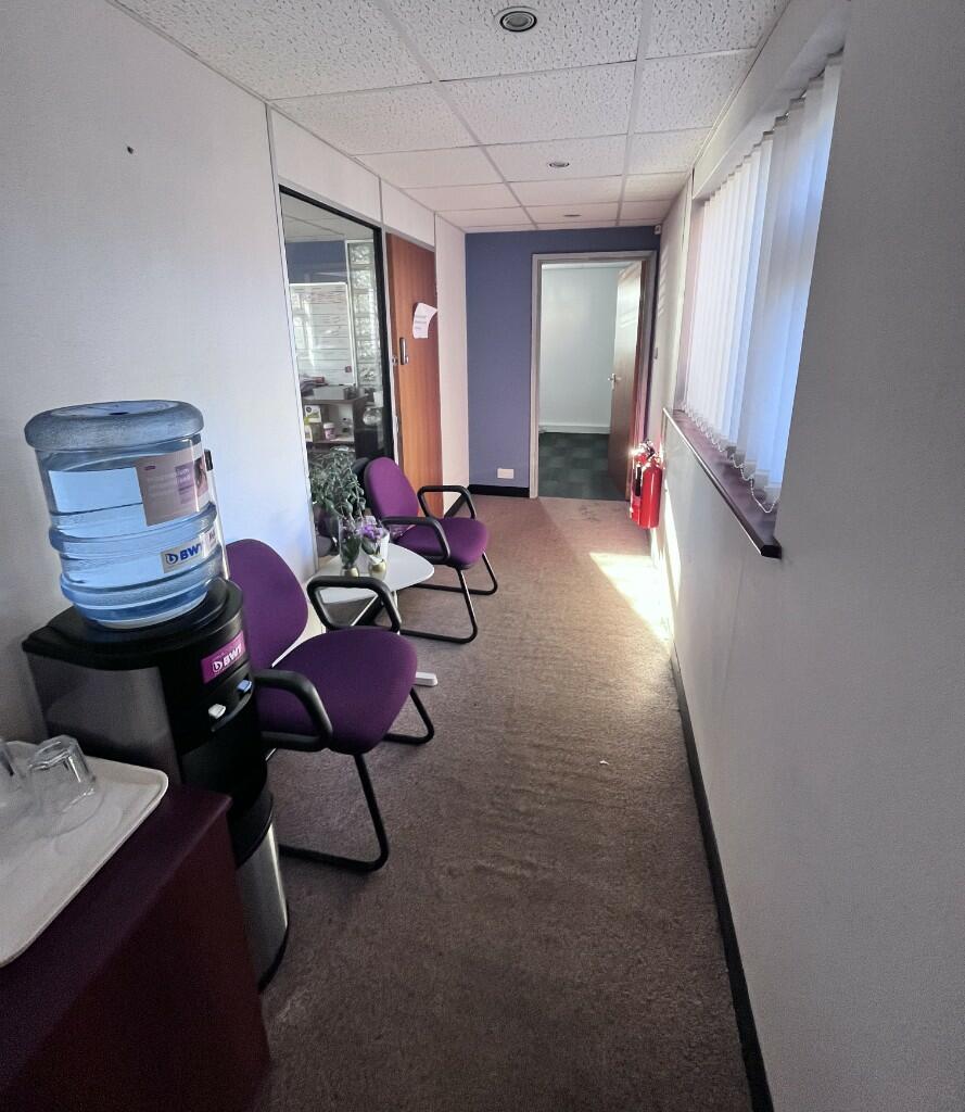 Additional property image - Wenden Court, Wendens Ambo, Saffron Walden