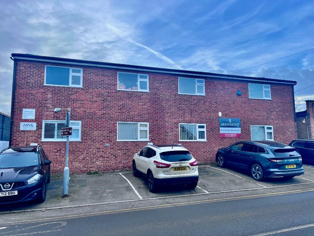 Additional property image - Wenden Court, Wendens Ambo, Saffron Walden