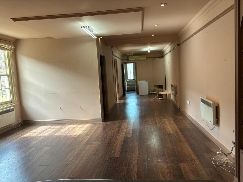 Additional property image - 22a/b King Street, Saffron Walden, Essex, CB10
