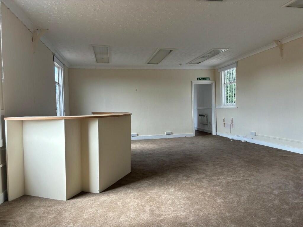 Additional property image - 22a/b King Street, Saffron Walden, Essex, CB10