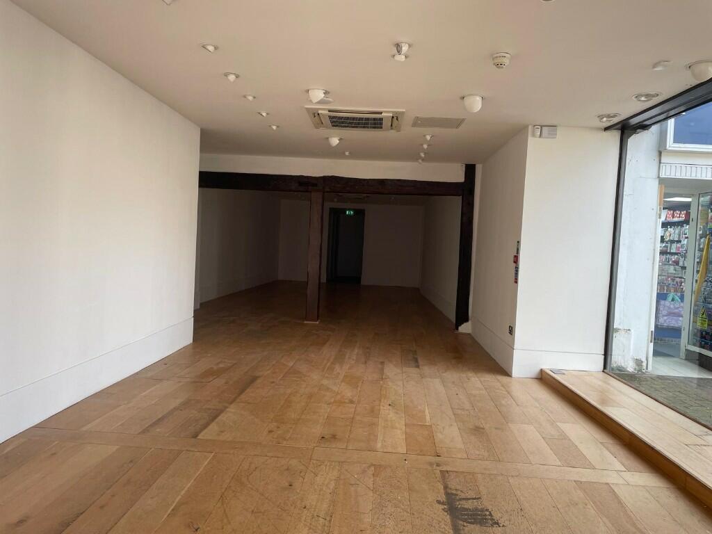 Additional property image - 22 King Street, Saffron Walden, Essex, CB10