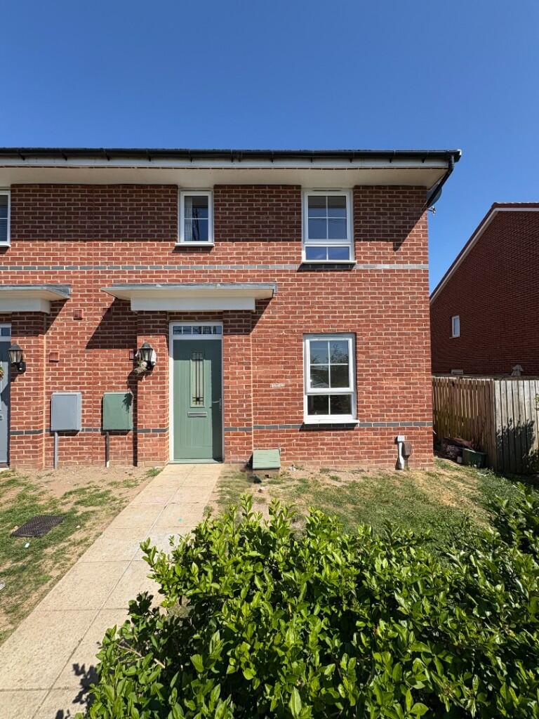 Main image of property: Puffin Court, Yarm, Stockton on Tees, TS15