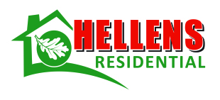 Hellens Residential Re-lets, Hellens Residential Re-letsbranch details