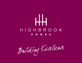 Get brand editions for Highbrook Homes
