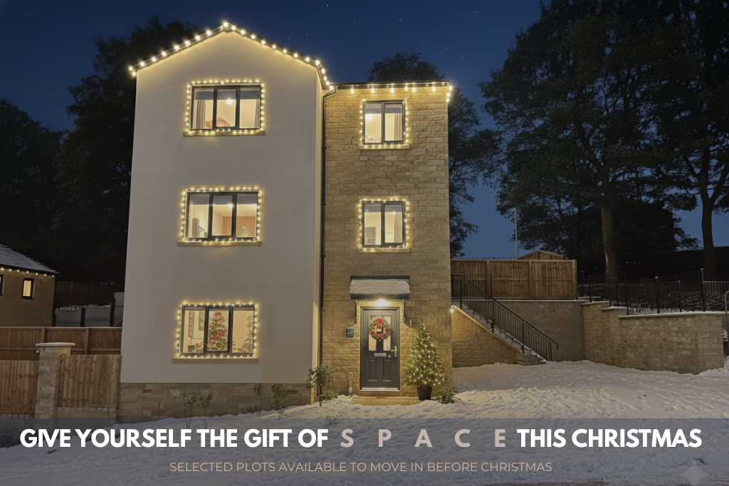 Main image of property: Delf Hill,
Rastrick,
HD6 3NL