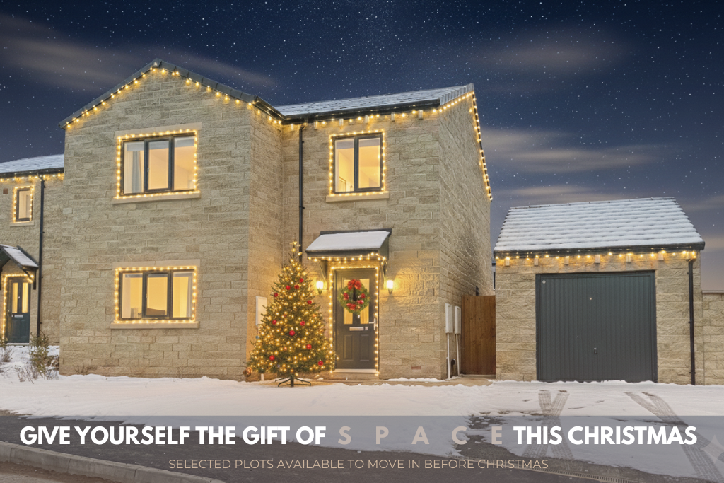 Main image of property: Delf Hill,
Rastrick,
HD6 3NL