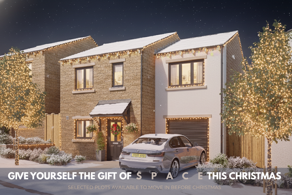 Main image of property: Delf Hill,
Rastrick,
HD6 3NL