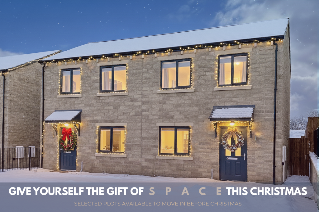 Main image of property: Delf Hill,
Rastrick,
HD6 3NL