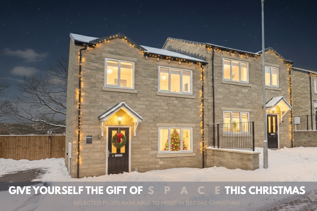 Main image of property: Delf Hill,
Rastrick,
HD6 3NL