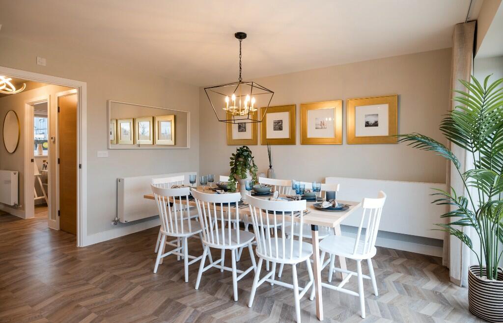 Additional property image - Sandys Hill Lane,
Little Keyford,
Frome,
BA11 5BQ