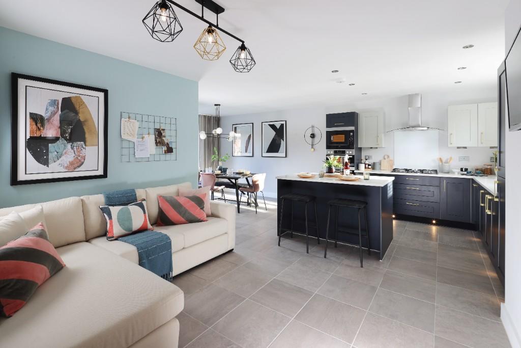 Additional property image - Johnson New Road,
Hoddlesden,
BB3 3NN