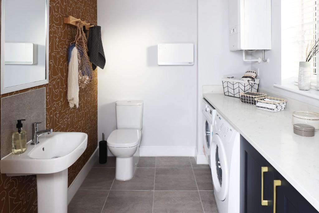 Additional property image - Johnson New Road,
Hoddlesden,
BB3 3NN