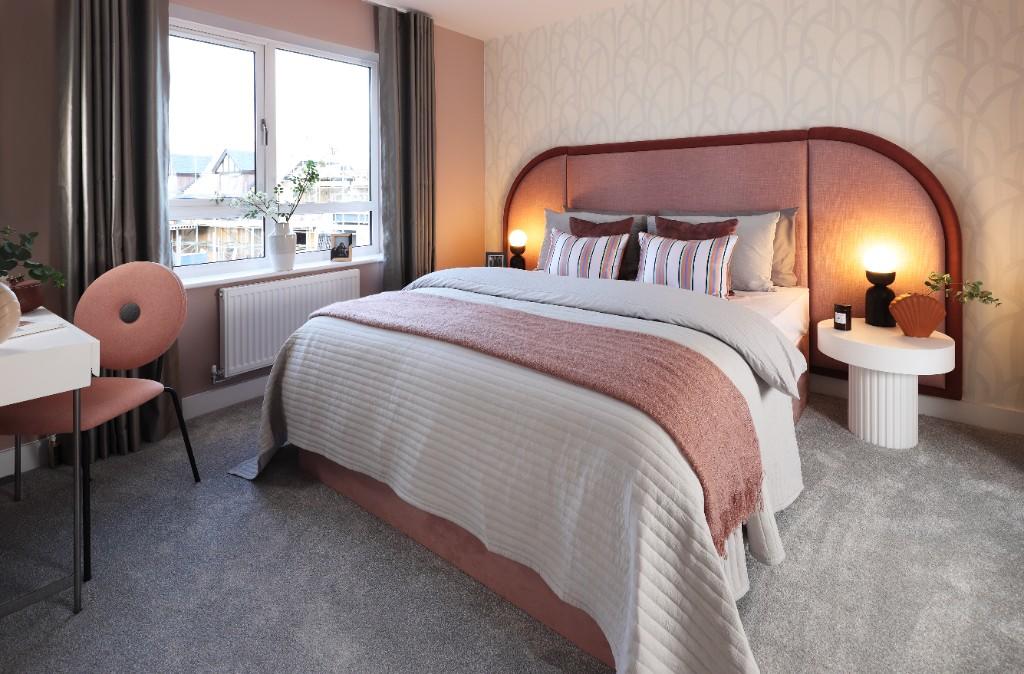 Additional property image - Johnson New Road,
Hoddlesden,
BB3 3NN
