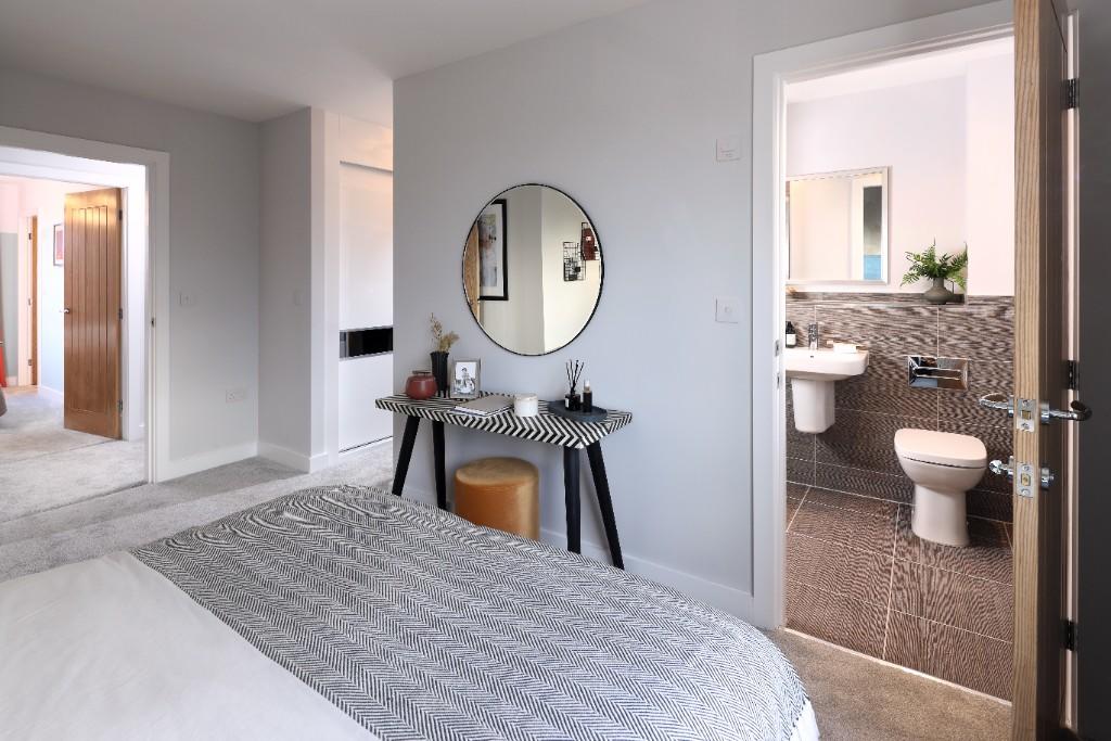 Additional property image - Johnson New Road,
Hoddlesden,
BB3 3NN
