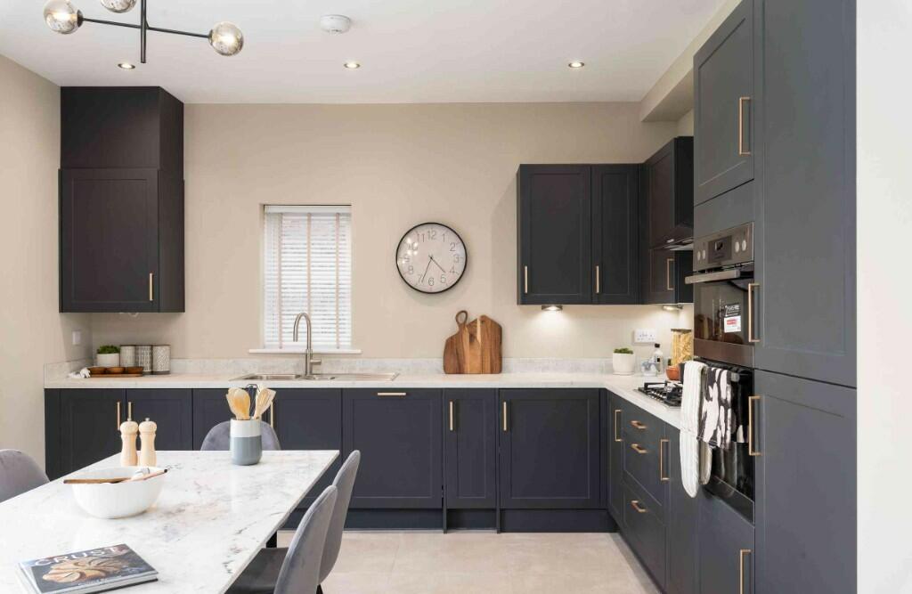 Additional property image - Johnson New Road,
Hoddlesden,
BB3 3NN